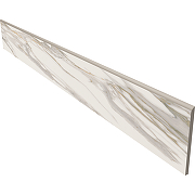 Плинтус Estima Miramare RM 01 70587 7x60 см