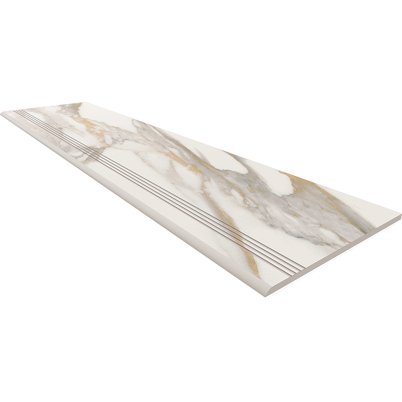 Ступень Estima Miramare RM 01 70588 