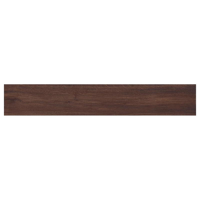 Керамогранит Granoland Tiles LLP Madera Cereza 925508 