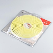 Светодиодная лента Arlight 036693 24В-1