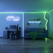 Светодиодная лента Arlight 036693 24В-2