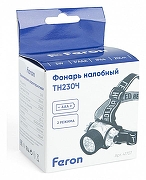 Светодиодная лента Arlight COB 041708 цвет белый-2