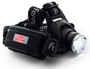 Светодиодная лента Arlight COB 041709 цвет белый-1