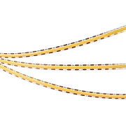 Светодиодная лента Arlight COB 041710 цвет белый-1