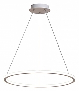 Светодиодная лента Arlight X400 041700 24В-1