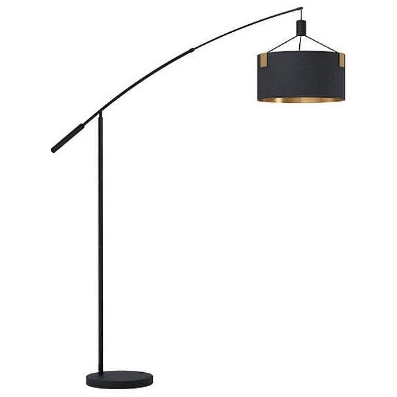 Светодиодная лента Arlight COB 039966 
