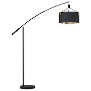 Светодиодная лента Arlight COB 039966 цвет белый
