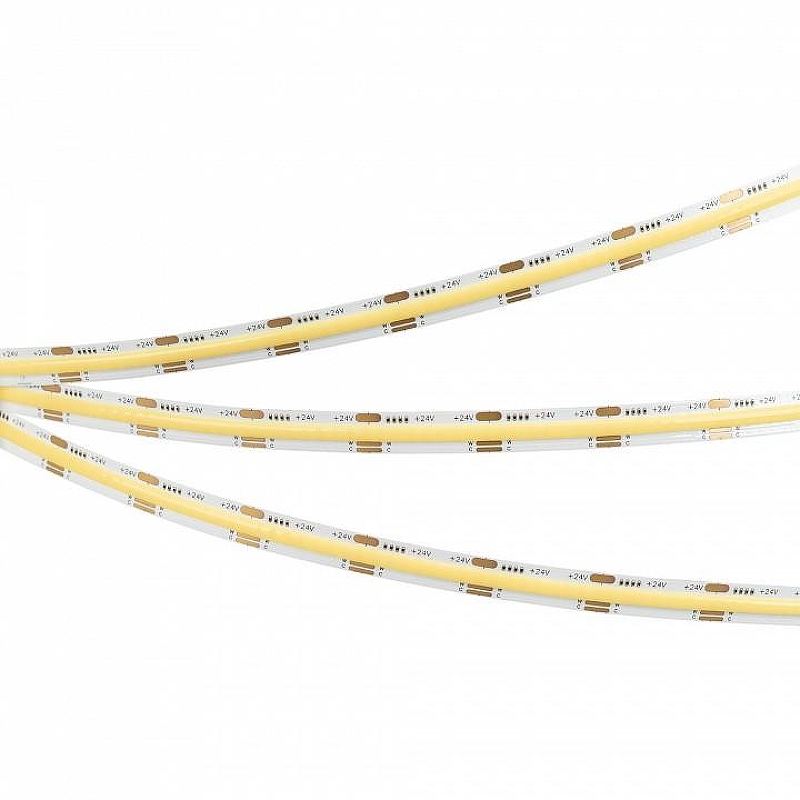 Светодиодная лента Arlight COB 041738 