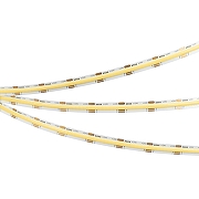 Светодиодная лента Arlight COB 041739 цвет белый-1