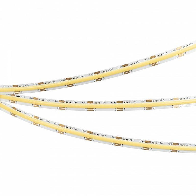Светодиодная лента Arlight COB 041742 