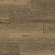 Виниловый ламинат Floor Bee Project 7119 Дуб Апальта 1220х182х4,3 мм-1