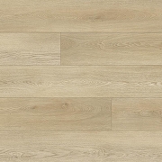 Виниловый ламинат Floor Bee Project 2005 Дуб Софт 1220х182х4,3 мм-1