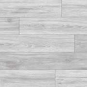 Виниловый ламинат Floor Bee Project 1790 Дуб Шеридан 1220х182х4,3 мм-1