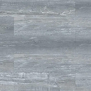 Виниловый ламинат Floor Bee Project 1266 Нью-Йорк 1220х182х4,3 мм-1