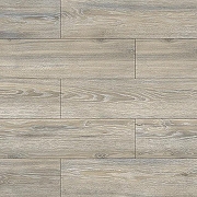 Виниловый ламинат Floor Bee Project 1760 Дуб Монтана 1220х182х4,3 мм-1