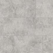 Виниловый ламинат Floor Bee Project 6003 Теоторе Классика 610х305х4,3 мм-1