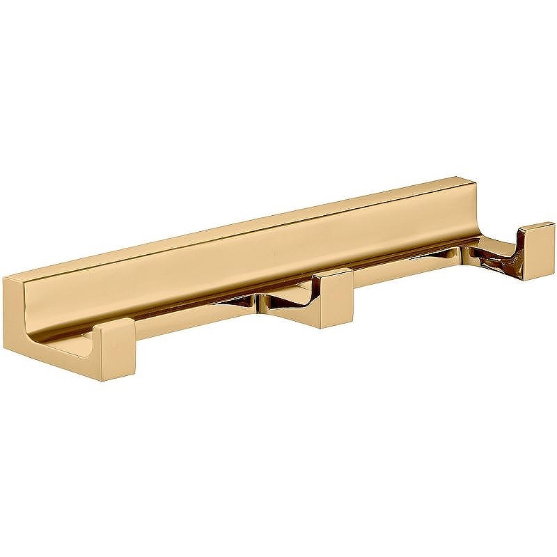 Вешалка для полотенец Rav Slezak Nil NLA0105ZK 