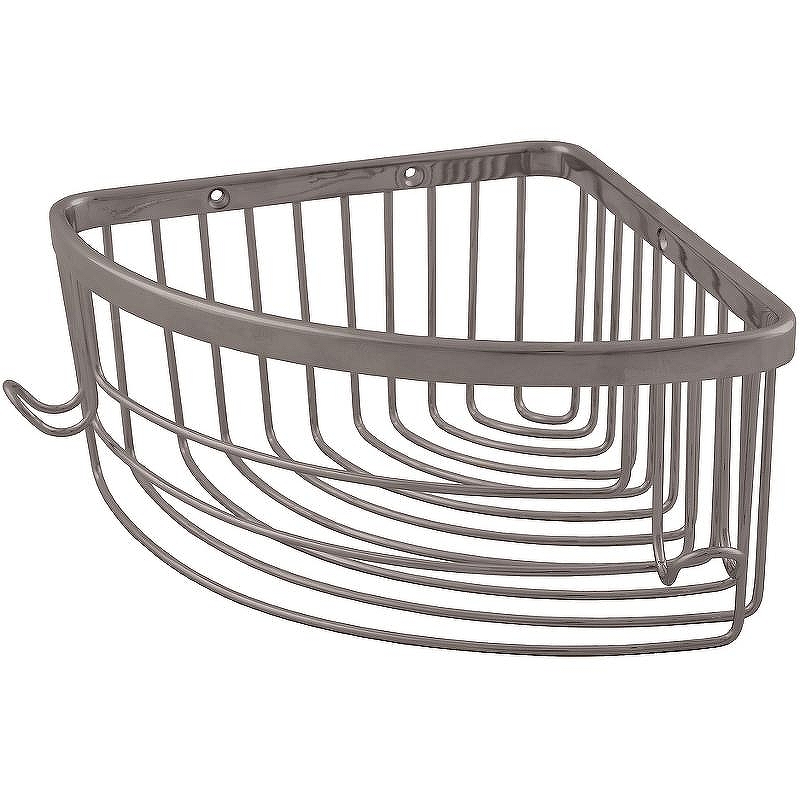 Полка корзина Rav Slezak Colorado COA0801MGK угловая 