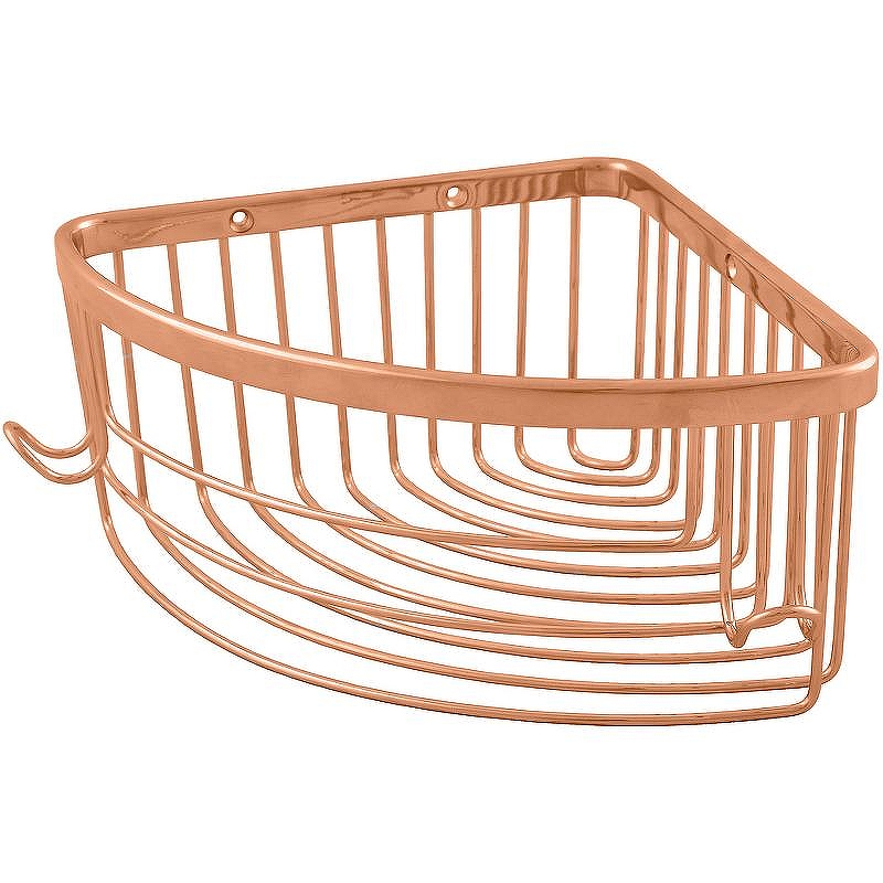 Полка корзина Rav Slezak Colorado COA0801ZRK угловая 