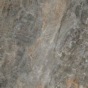 Керамогранит Vitra Marble-X Аугустос Тауп 7ЛПР K949764LPR01VTE0 60х60 см