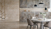 Керамогранит Vitra Marble-X Аугустос Тауп 7ЛПР K949764LPR01VTE0 60х60 см-1