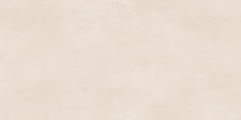 Керамогранит LCM Studio Beige полированный 60120STD11P 