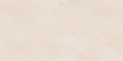 Керамогранит LCM Студио бежевый / Studio Beige 60120STD11P Полированный 60х120 см
