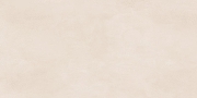 Керамогранит LCM Студио бежевый / Studio Beige 60120STD11P Полированный 60х120 см-1