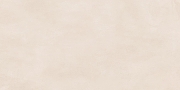 Керамогранит LCM Студио бежевый / Studio Beige 60120STD11P Полированный 60х120 см-2