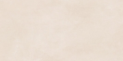 Керамогранит LCM Студио бежевый / Studio Beige 60120STD11P Полированный 60х120 см-3