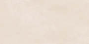 Керамогранит LCM Студио бежевый / Studio Beige 60120STD11P Полированный 60х120 см-4