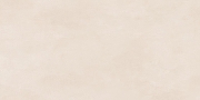 Керамогранит LCM Студио бежевый / Studio Beige 60120STD11P Полированный 60х120 см-7