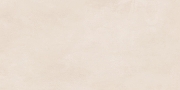 Керамогранит LCM Студио бежевый / Studio Beige 60120STD11P Полированный 60х120 см-8