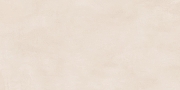 Керамогранит LCM Студио бежевый / Studio Beige 60120STD11P Полированный 60х120 см-9