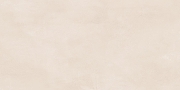 Керамогранит LCM Студио бежевый / Studio Beige 60120STD11P Полированный 60х120 см-10