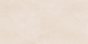 Керамогранит LCM Студио бежевый / Studio Beige 60120STD11P Полированный 60х120 см-11