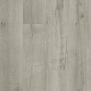 Виниловый ламинат Fargo Comfort  81996-14  Дуб Лондонский Туман 1220х180х4 мм