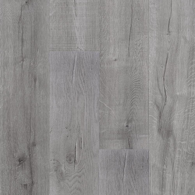 Виниловый ламинат Fargo Comfort  81996  Дуб Урбан 