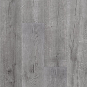 Виниловый ламинат Fargo Comfort  81996  Дуб Урбан 1220х150х4 мм