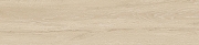 Керамогранит Alma Ceramica Грандвуд / Grandwood GFA2090GRW04R Матовый 20х90 см-9
