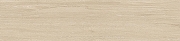 Керамогранит Alma Ceramica Грандвуд / Grandwood GFA2090GRW04R Матовый 20х90 см-13