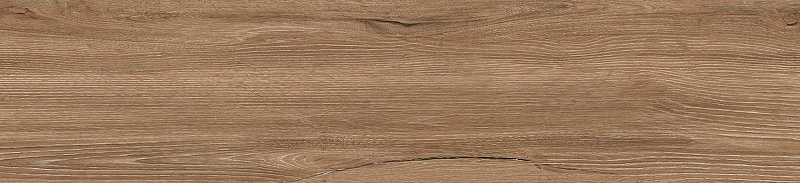 Керамогранит Alma Ceramica Грандвуд / Grandwood GFA2090GRW40R Матовый 