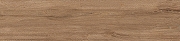 Керамогранит Alma Ceramica Грандвуд / Grandwood GFA2090GRW40R Матовый 20х90 см-12