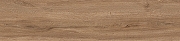 Керамогранит Alma Ceramica Грандвуд / Grandwood GFA2090GRW40R Матовый 20х90 см-15