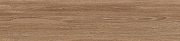 Керамогранит Alma Ceramica Грандвуд / Grandwood GFA2090GRW40R Матовый 20х90 см-17