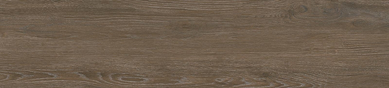 Керамогранит Alma Ceramica Грандвуд / Grandwood GFA2090GRW44R Матовый 