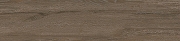 Керамогранит Alma Ceramica Грандвуд / Grandwood GFA2090GRW44R Матовый 20х90 см-2