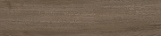 Керамогранит Alma Ceramica Грандвуд / Grandwood GFA2090GRW44R Матовый 20х90 см-3