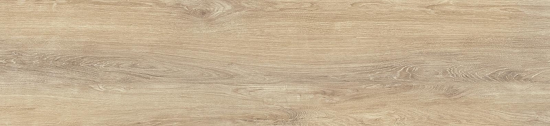 Керамогранит Alma Ceramica Мильтон / Milton GFA2090MLT04R Матовый 