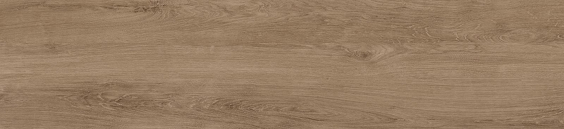 Керамогранит Alma Ceramica Мильтон / Milton GFA2090MLT48R Матовый 